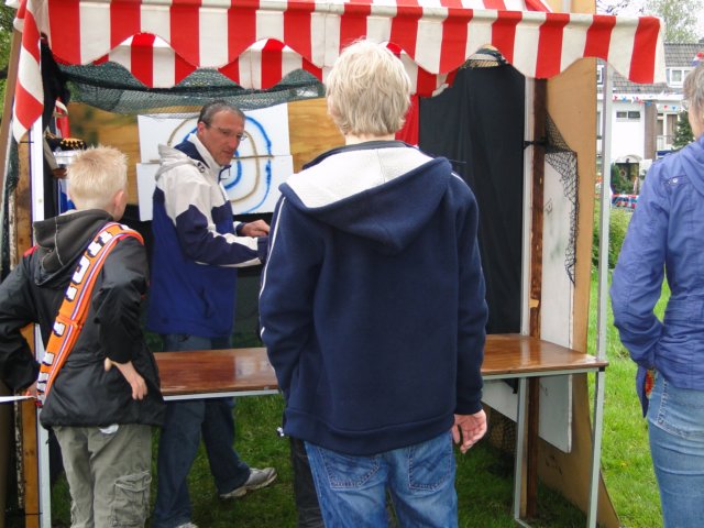 Koninginnedag 2010 042.jpg